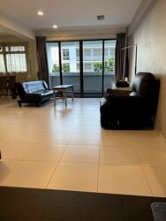Blk 55 Strathmore Avenue (Queenstown), HDB 5 Rooms #569687751